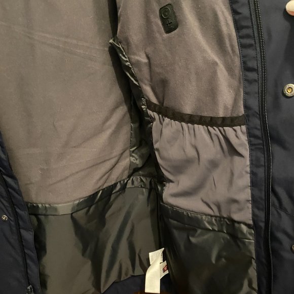 Dakine Silcox Goretex 2l Stretch 